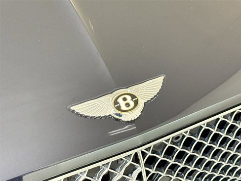 Used 2020 Bentley Continental GT V8 image 31