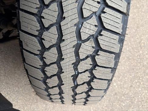 Used 2021 GMC Sierra 1500 SLT w/ SLT Premium Plus Package image 11