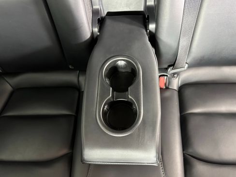 Used 2023 Tesla Model 3 Long Range AWD/4WD image 32