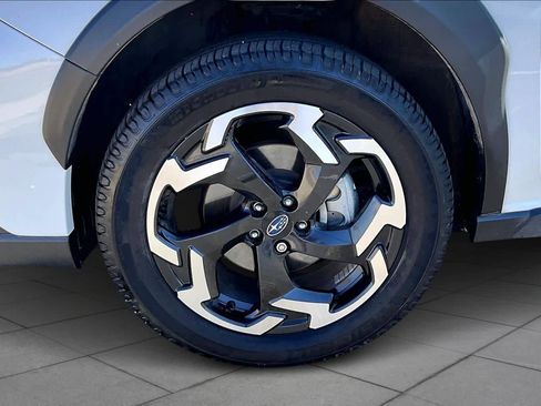 Used 2021 Subaru Crosstrek 2.5i Limited w/ Popular Package #3 image 10