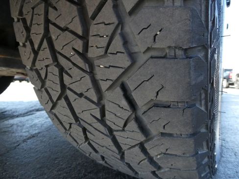 Used 2021 Ford F150 XL w/ STX Appearance Package image 11