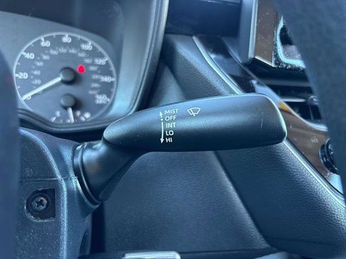 Used 2023 Toyota Corolla LE image 25