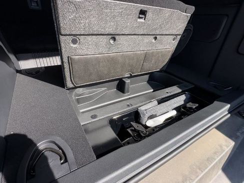 New 2025 Ford Bronco Badlands image 34