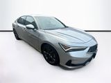 Certified 2023 Acura Integra A-Spec image 3