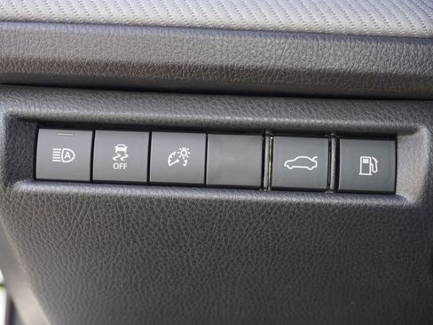 Certified 2026 Toyota Camry SE image 14