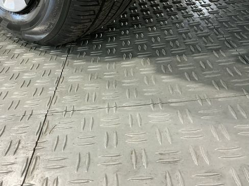 Used 2025 Nissan Altima 2.5 S image 31