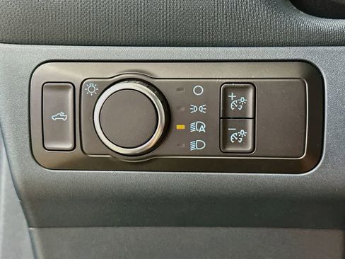 New 2026 Ford Maverick XL FWD image 25