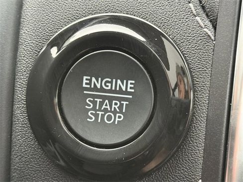 New 2026 Ford Expedition Platinum w/ Driver's Package image 21