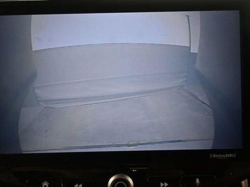 Used 2016 Jeep Wrangler Unlimited Sahara w/ Max Tow Package AWD/4WD image 32