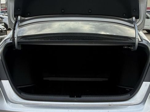 Used 2025 Honda Accord LX image 29