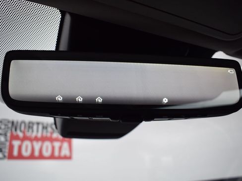 Used 2023 Toyota RAV4 Limited AWD/4WD image 25