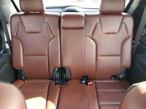 Used 2024 Kia Telluride SX Prestige image 20