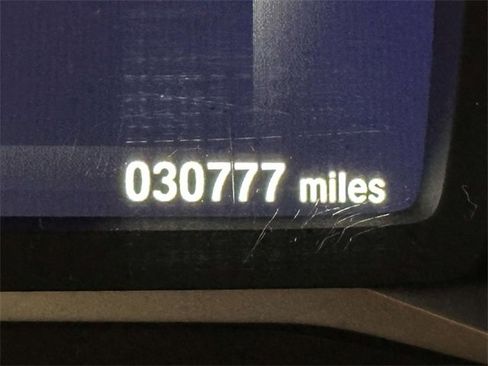 Certified 2022 Honda Passport EX-L image 31