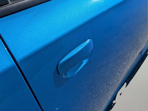 Used 2023 Dodge Charger SXT image 23