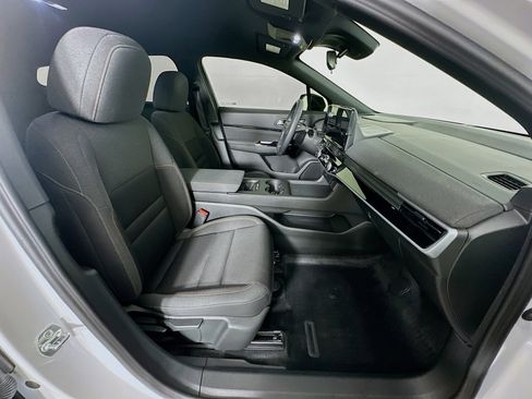 Used 2025 Honda Prologue EX image 31