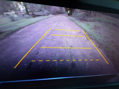 Used 2011 Honda Odyssey EX-L image 38