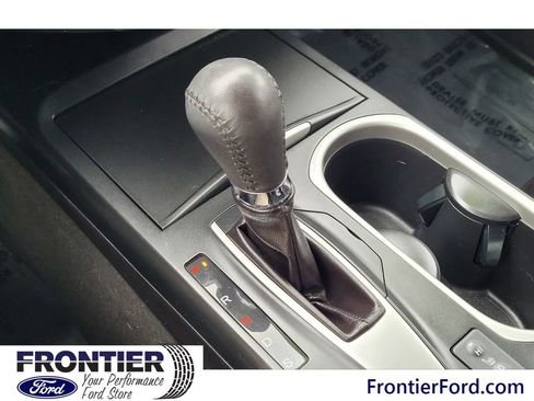 Used 2017 Acura RDX FWD w/ Technology Package image 25