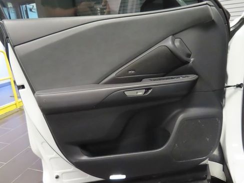 Used 2024 Lexus TX 350 FWD w/ Technology Package image 10