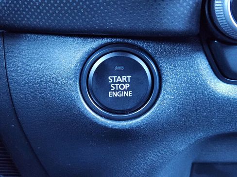 New 2026 MAZDA CX-50 AWD 2.5 S w/ Weather Package image 12