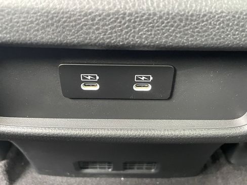 New 2026 Honda Passport RTL image 22