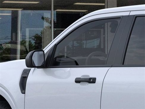 New 2026 Ford Maverick XL image 21