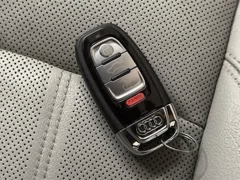 Used 2015 Audi A7 3.0T Prestige image 36