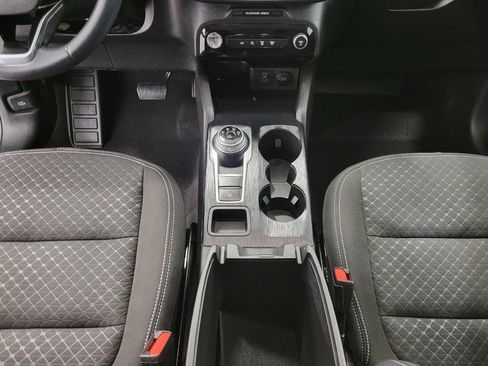 Used 2023 Ford Escape Active w/ Tech Pack #2 image 17