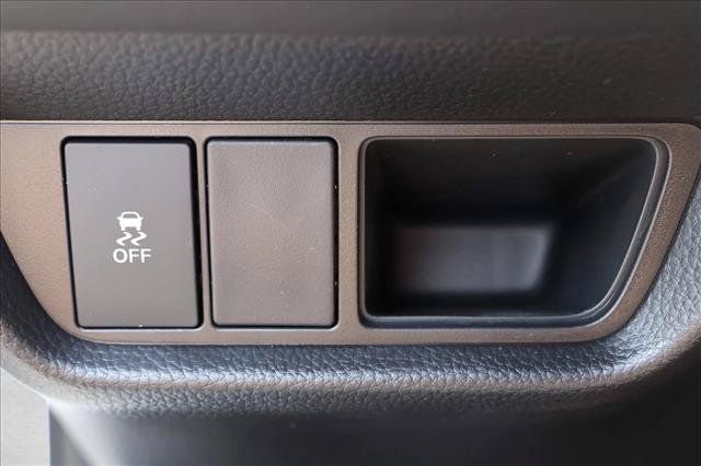 New 2027 Honda HR-V EX-L image 13