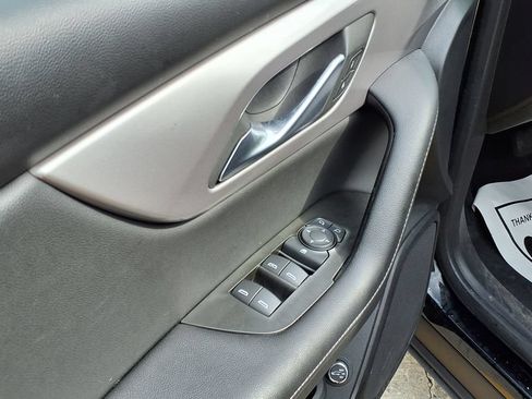 Used 2024 Chevrolet Blazer LT w/ LPO, Floor Liner Package FWD image 27