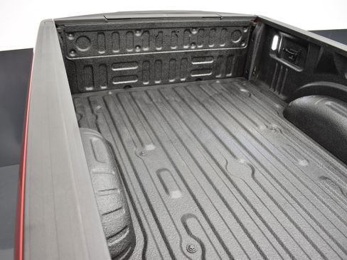 Used 2022 Ford F250 King Ranch w/ Tremor Off-Road Package image 44