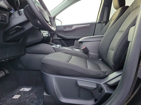 New 2026 Ford Escape Active w/ Tech Pack #1 image 17