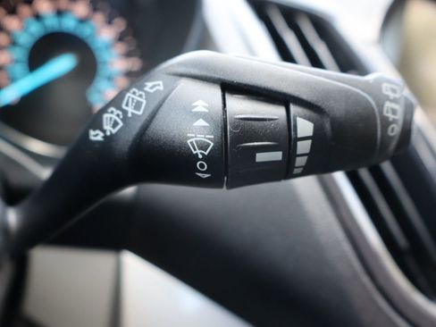 Used 2013 Ford Escape SEL image 33