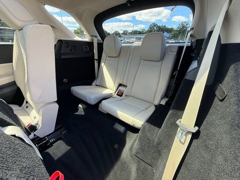 Used 2022 Mercedes-Benz GLE 350 4MATIC image 26