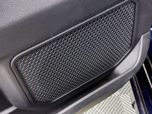 Used 2022 Toyota Tundra Platinum AWD/4WD image 19
