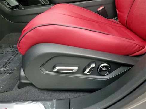 New 2026 Acura RDX A-Spec image 15