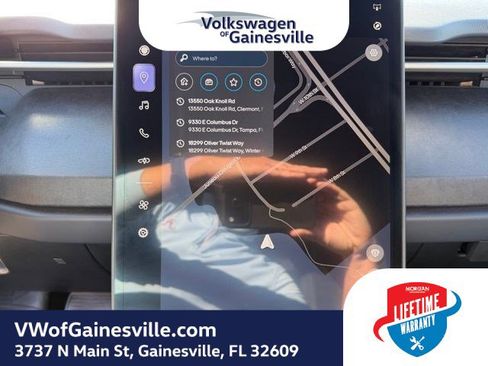 Used 2023 Fisker Ocean One image 28