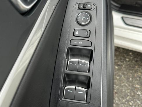 Used 2025 Acura Integra A-Spec image 20