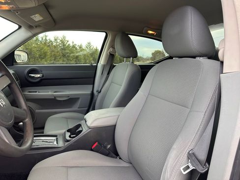 Used 2007 Dodge Charger SE w/ Convenience Group I image 17