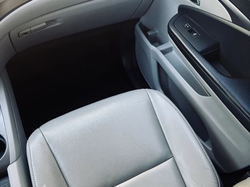 Used 2022 Honda Pilot Special Edition image 8