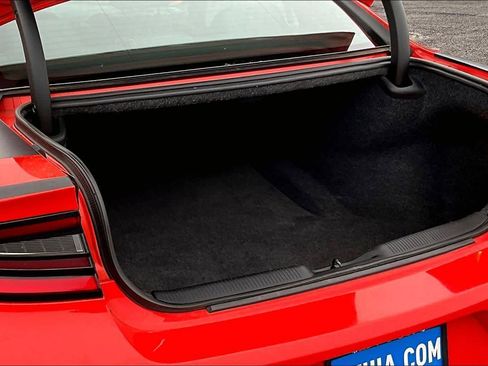 Used 2019 Dodge Charger R/T image 19