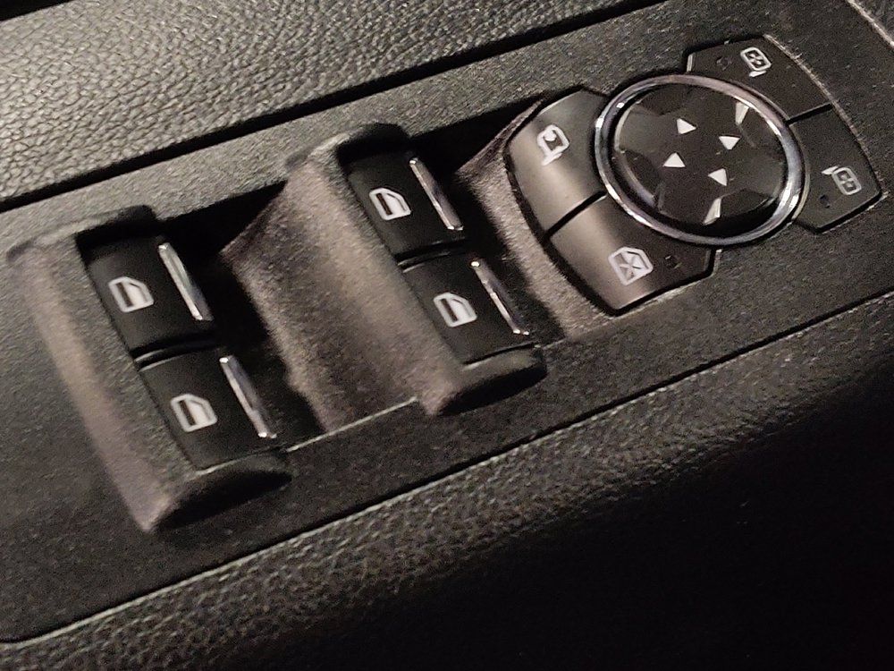 Used 2016 Ford F150 Lariat RWD image 27