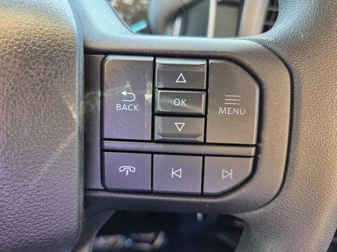 Used 2023 Ford F150 XLT w/ Trailer Tow Package image 26