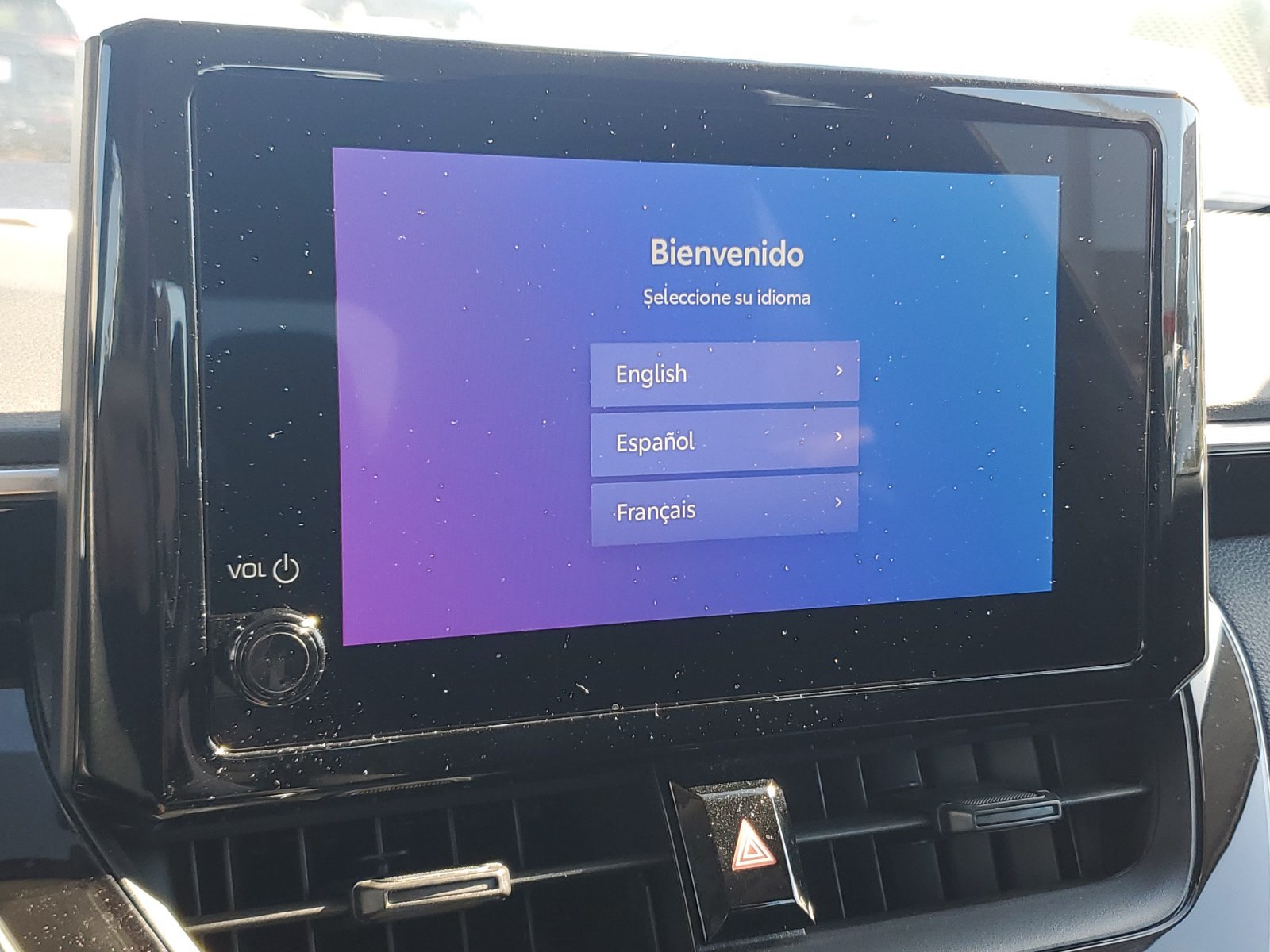 Used 2024 Toyota Corolla LE FWD image 27