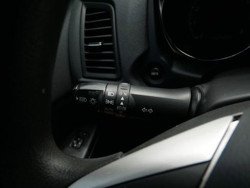 Used 2021 Mitsubishi Outlander Sport ES AWD/4WD image 19