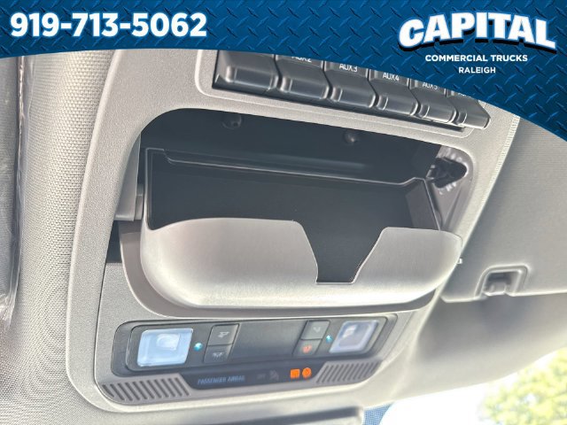 New 2026 Ford F450 XL AWD/4WD image 34