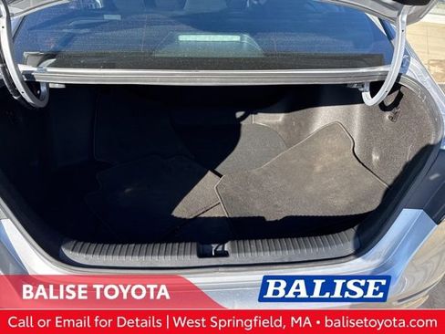 Used 2023 Honda Accord Sport image 27