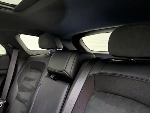 Used 2024 Chevrolet Blazer EV RS RWD image 45