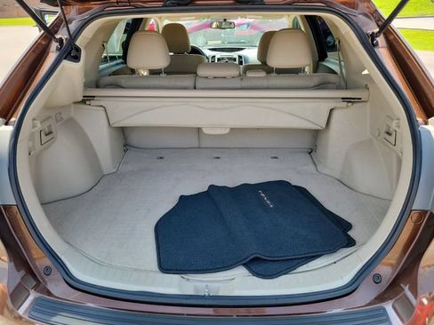 Used 2009 Toyota Venza FWD image 26