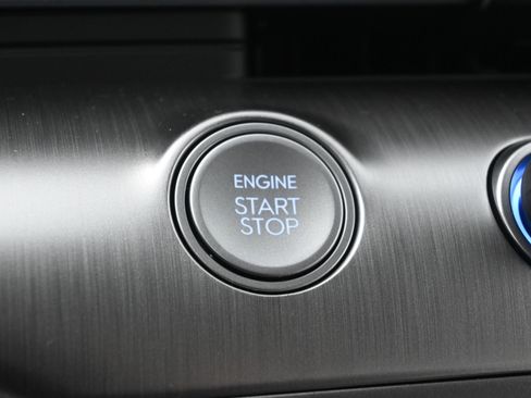 Certified 2026 Hyundai Kona SE image 23