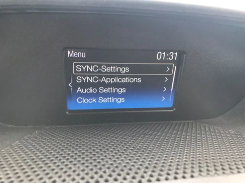 Used 2016 Ford Transit 350 XL image 22